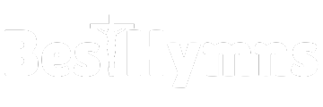 Best Hymns Logo